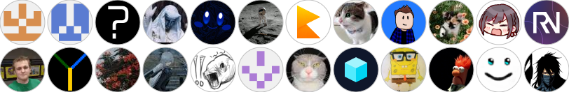 Open source GitHub preview